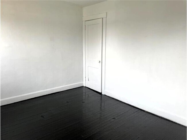 Foto del edificio - 119 George St