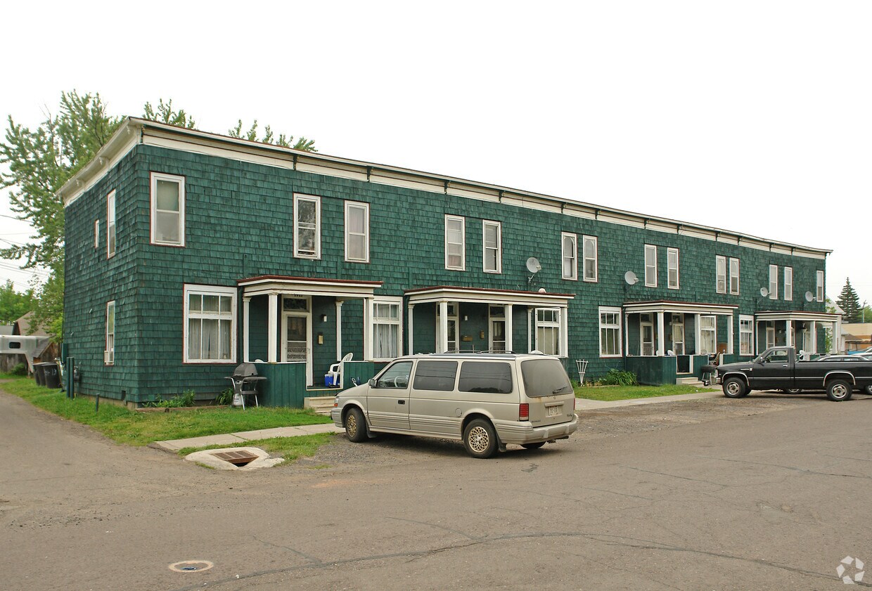 Building Photo - 1901-1913 N 18th St