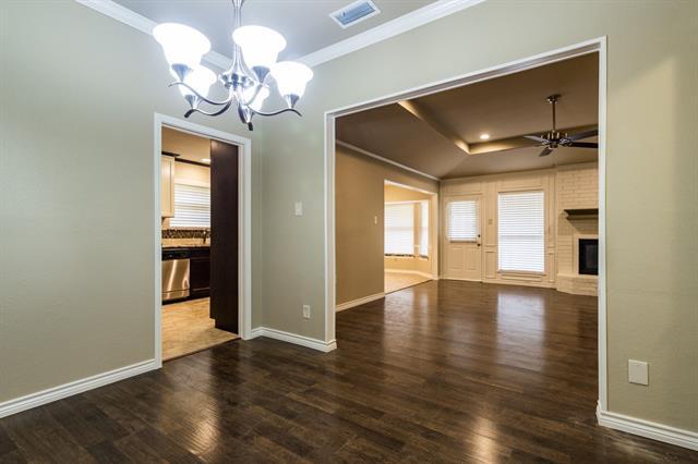 Building Photo - 133 Springhill Dr