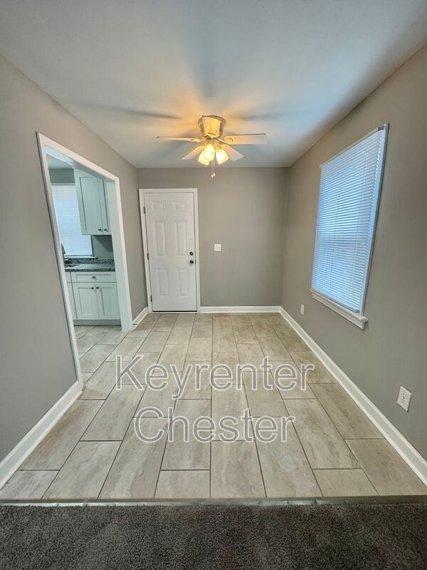 Foto del edificio - 2607 Petersburg St