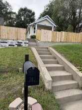 Building Photo - 509 4th Ave NW Building Photo - 509 4th Ave NW