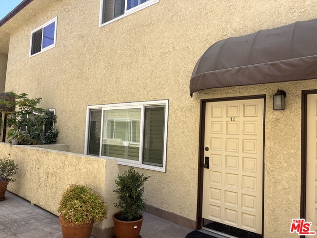 Foto del edificio - 4370 Colfax Ave