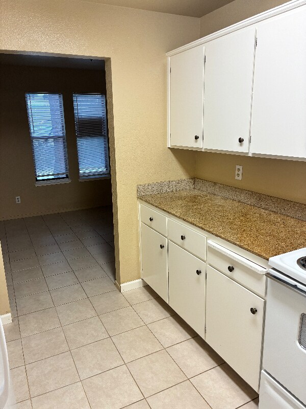 Foto del edificio - 2401 Eilers Ln