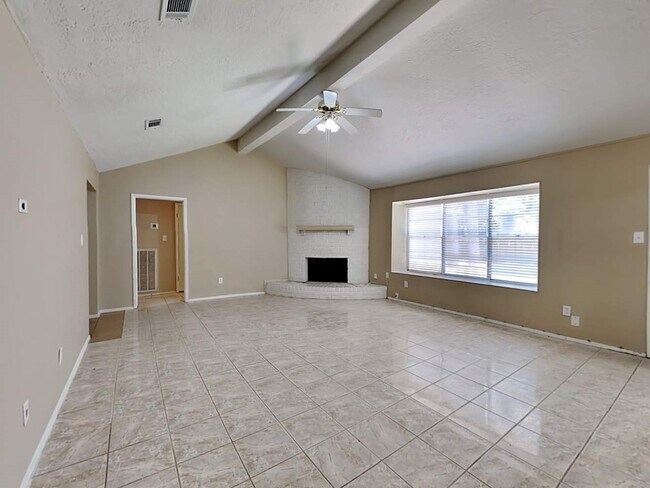 Foto del edificio - 22610 Meadowgate Dr