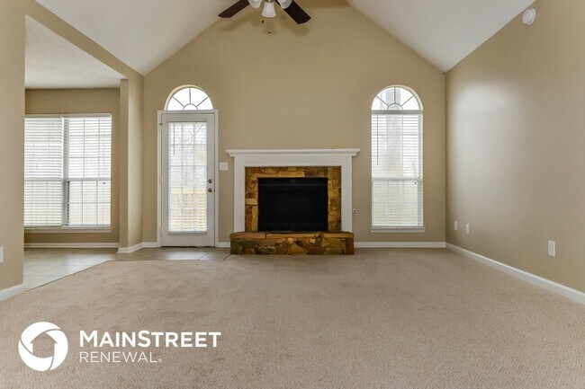 Foto del edificio - 620 Crescent Ct