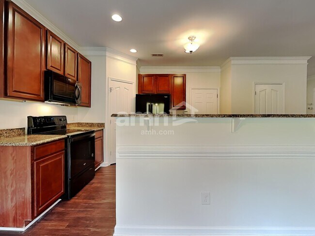 Building Photo - 2568 Fiddlers Glenn Dr