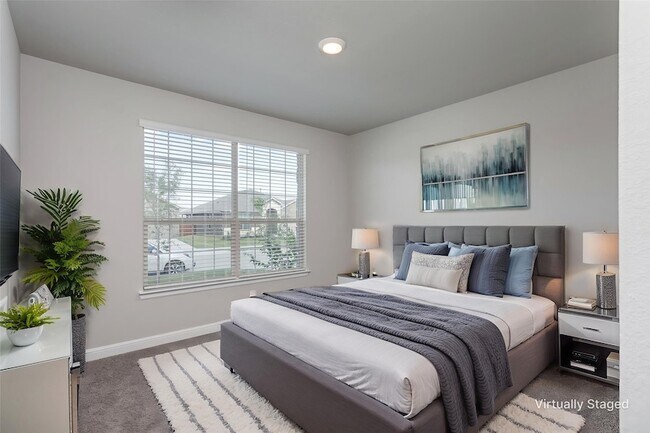 Foto del edificio - 14621 Bootes Dr