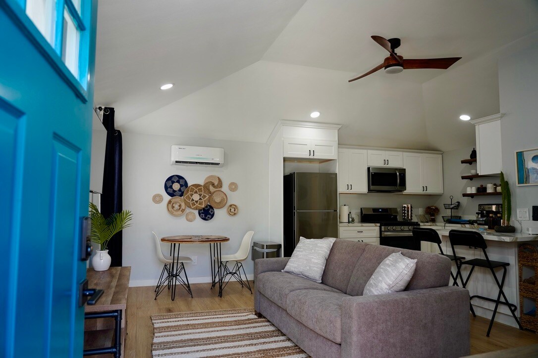 Foto principal - 15626 Ashgrove Dr