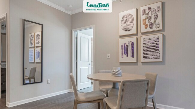 Foto del edificio - 3130 Hillandale Rd