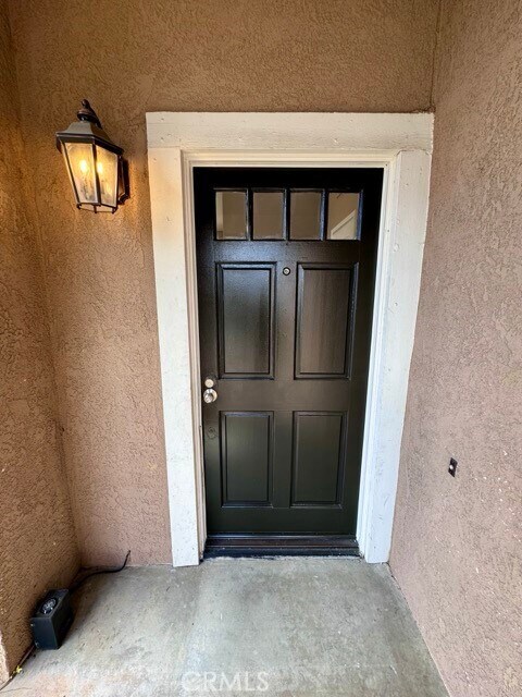 Building Photo - 36335 Grimaud Ct