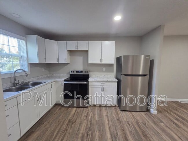 Building Photo - 479 Old Federal Rd