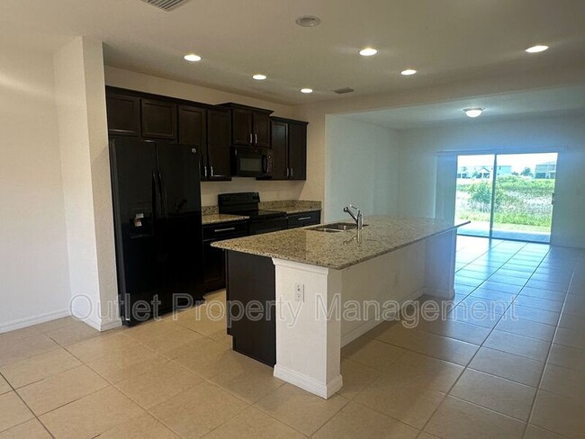 Photo - 238 Annabelle Way Townhome