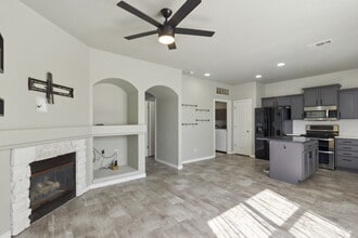 Building Photo - 5551 W 29th St
