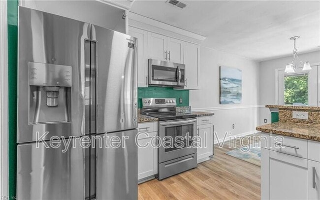 Foto del edificio - 180 Kristen Ln