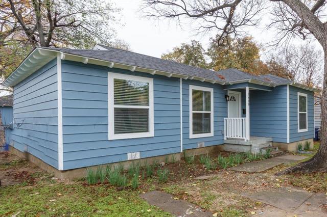 Foto del edificio - 1608 Cottonwood Rd