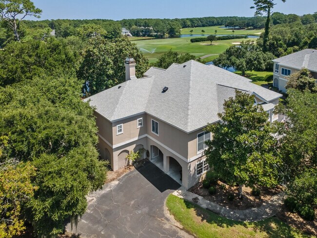 Building Photo - 723 Bonnyneck Dr