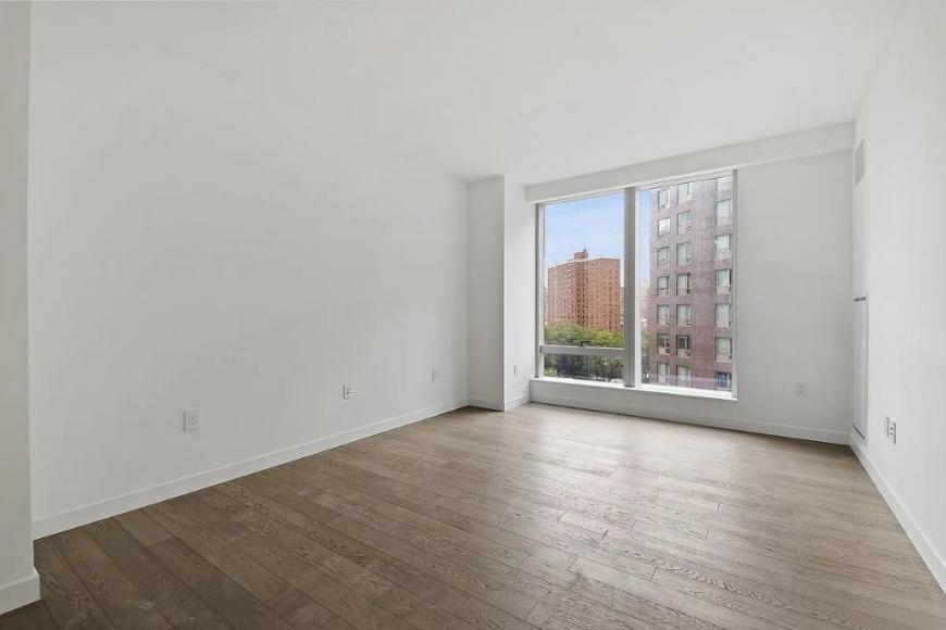 Primary Photo - 1 bedroom in New York NY 10002