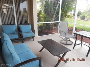 Building Photo - 2286 Granby Dr