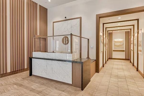 Foto del edificio - 155 E 29th St