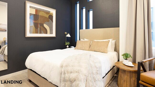 Foto del edificio - 3022 Zuni St