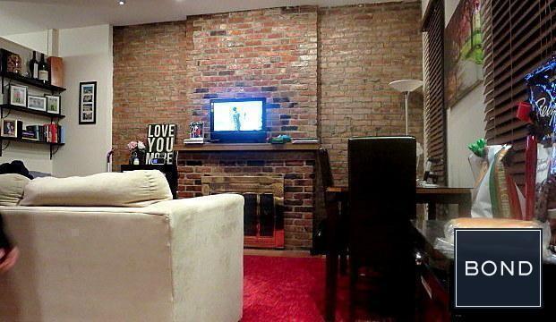 Foto del edificio - 232 E 75th St