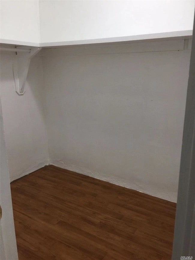 Building Photo - 41-25 Kissena Blvd