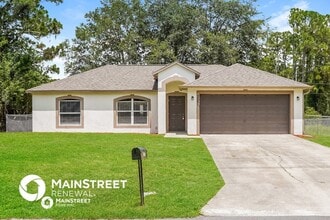 Building Photo - 3051 Forghun Ave SE