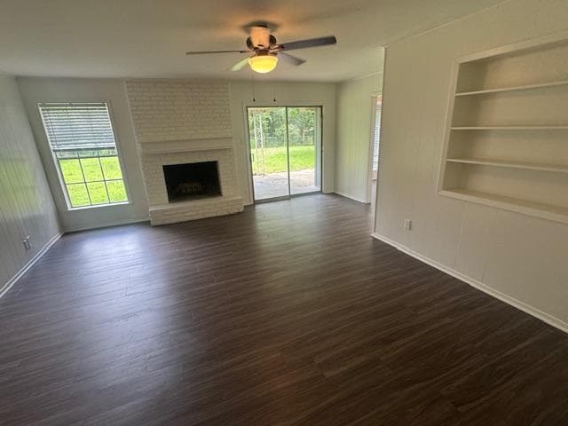 Building Photo - 125 Savannah Dr