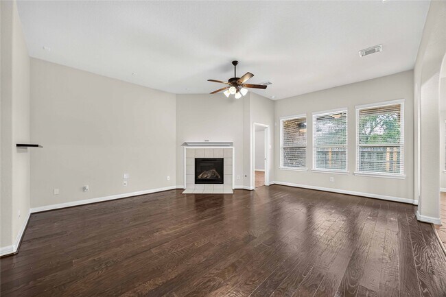 Foto del edificio - 28907 Crested Butte Dr
