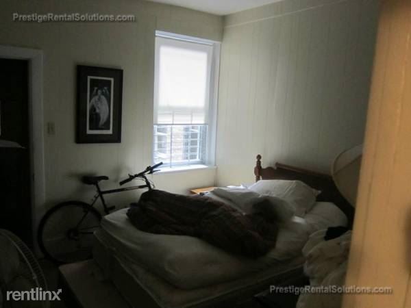 Foto del edificio - 1 br, 1 bath  - 73 S Huntington Ave #2