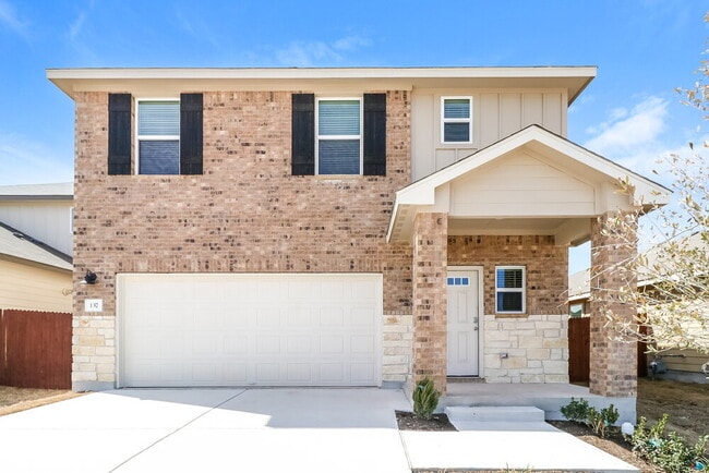Building Photo - 137 Outlaw Dr