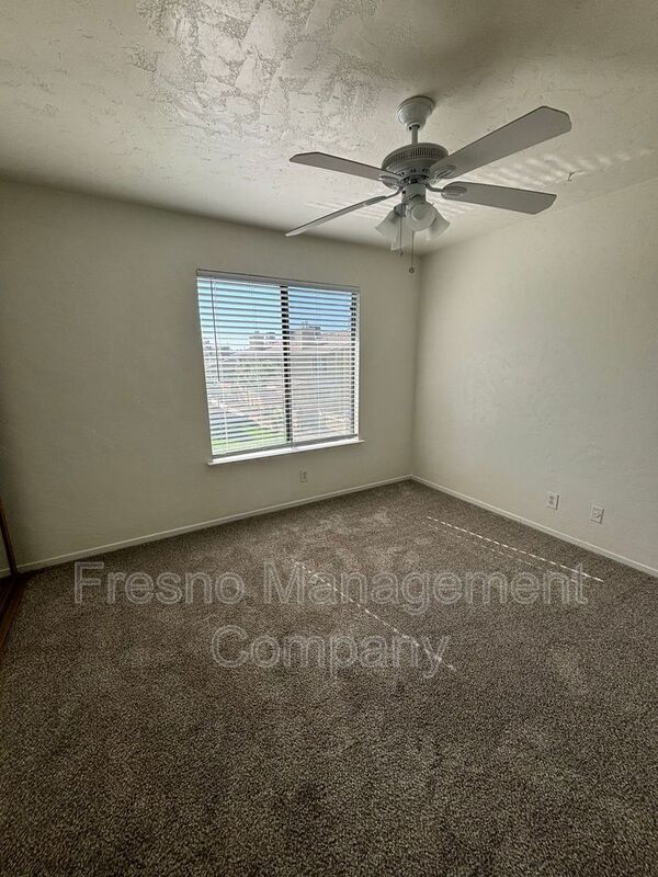 Foto del edificio - 4885 N Backer Ave