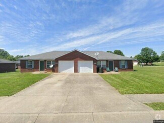 Building Photo - 145 Croghan Way