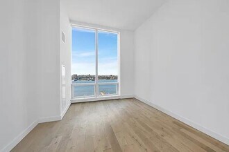 Building Photo - 15 Hudson Yards