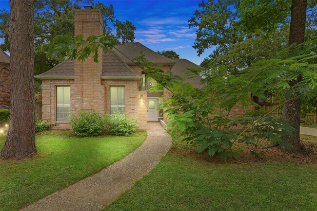 Foto del edificio - 15014 Lantern Creek Ln