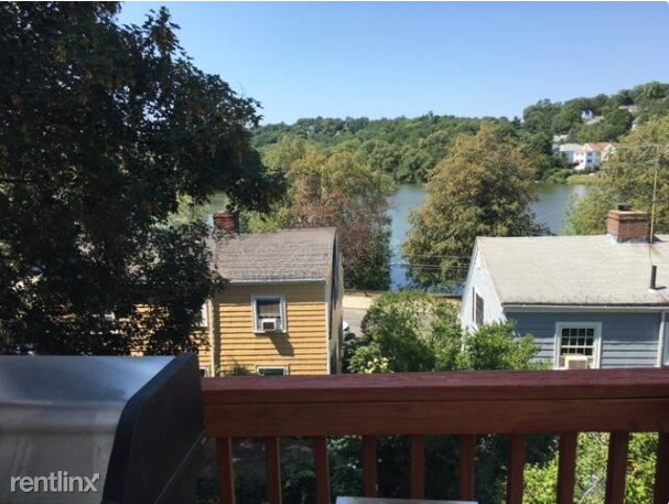Building Photo - 8 br, 4 bath House - 116 Lake St # 1690 Si...
