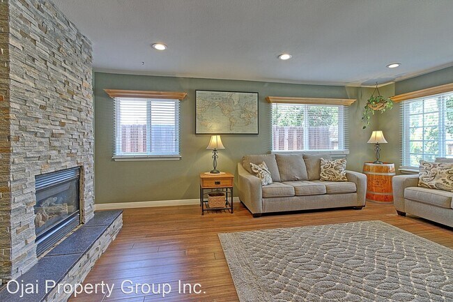 Foto del edificio - 4 br, 2 bath House - 146 Los Cabos Ln