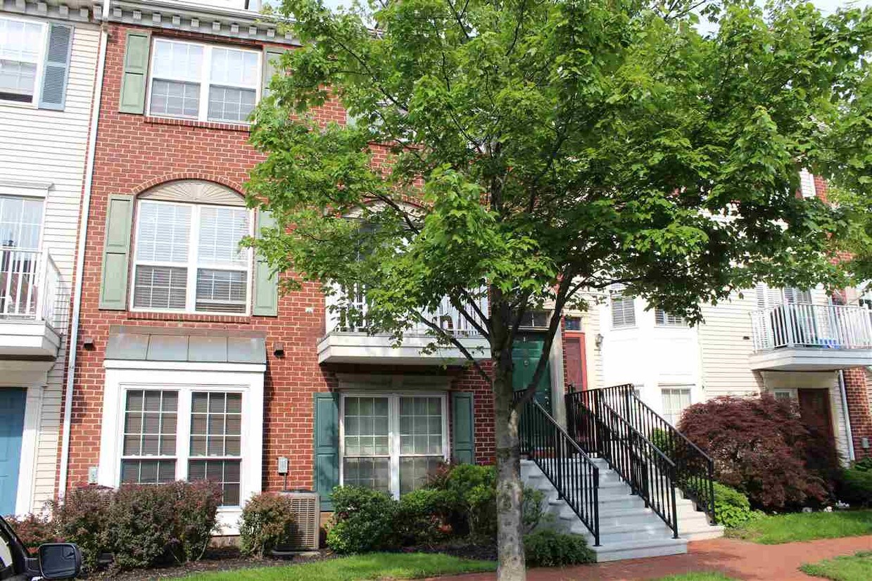 Primary Photo - 5 Mulberry St