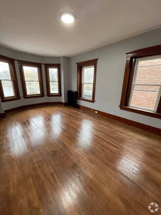 Apartments For Rent in Newburgh, NY 156 Rentals Page 2