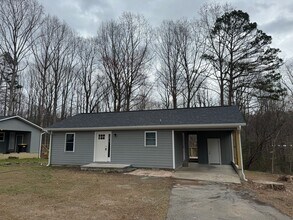Building Photo - 6682 Denver Heights Cir