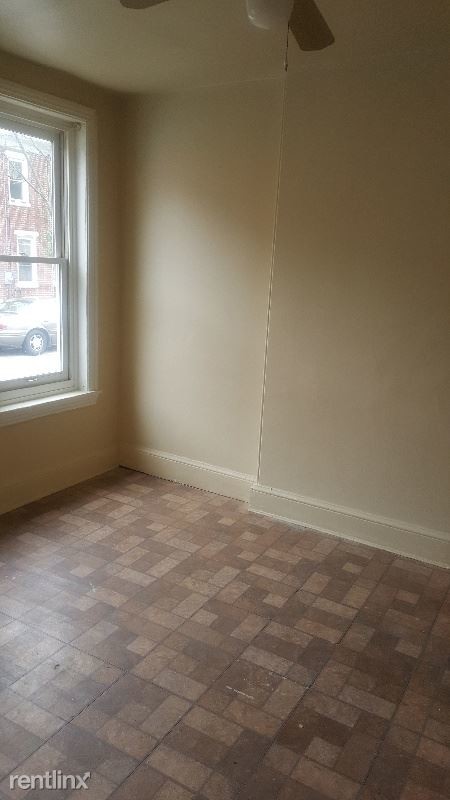 Foto del edificio - 4 br, 2 bath Townhome - 844 Kirkwood Street