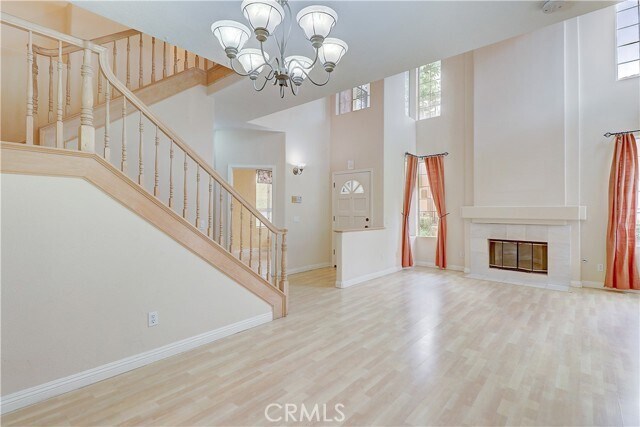 Building Photo - 22 Matisse Cir