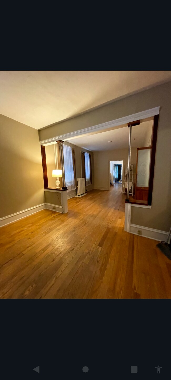 Foto del edificio - 120 W Cayuga St