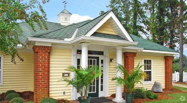 Willington Lakes Apartments In Orangeburg Sc Willington Lakes Apartments In Orangeburg Sc