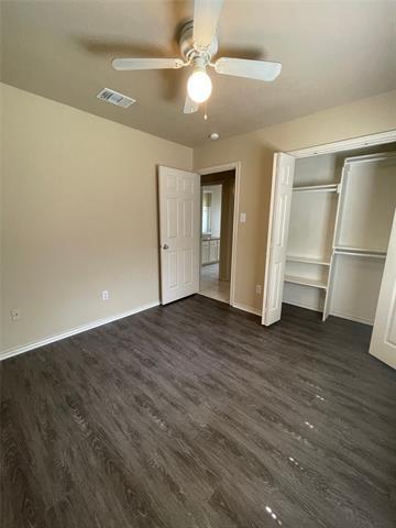 Foto del edificio - 7816 Rogue River Trail