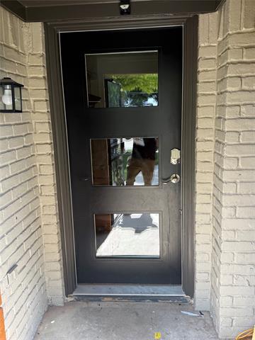 Foto del edificio - 2600 Mission Ridge Rd