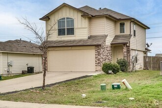 Building Photo - 12422 Stoneridge Gap Ln