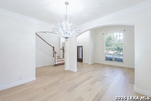 Foto del edificio - 227 Waxberry Trail