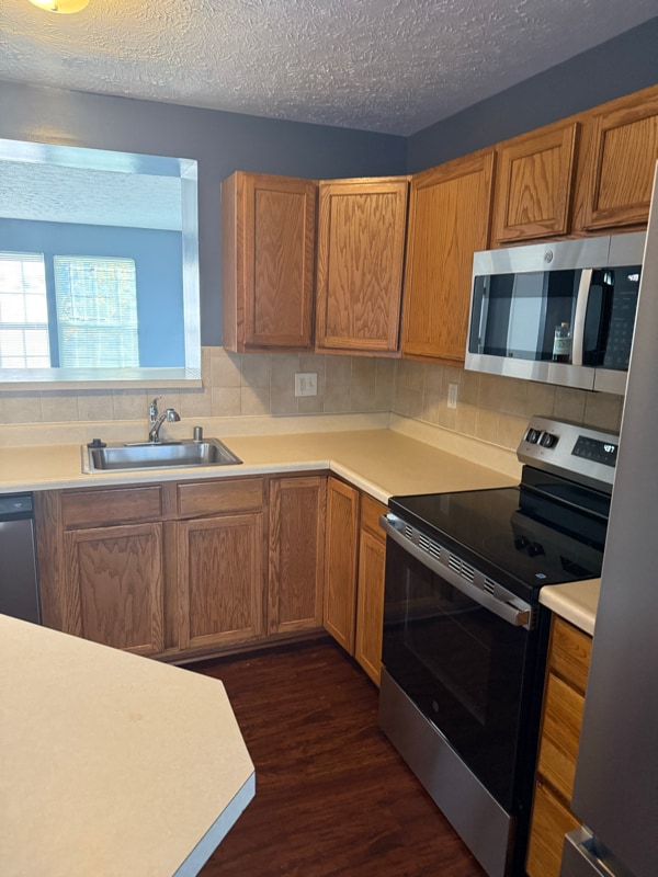 Photo - 2035 Amber Way (Woodlawn, MD)