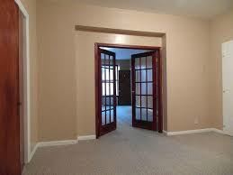 4 br, 1 bath - 925 8th Ave - 4 br, 1 bath  - 925 8th Ave
